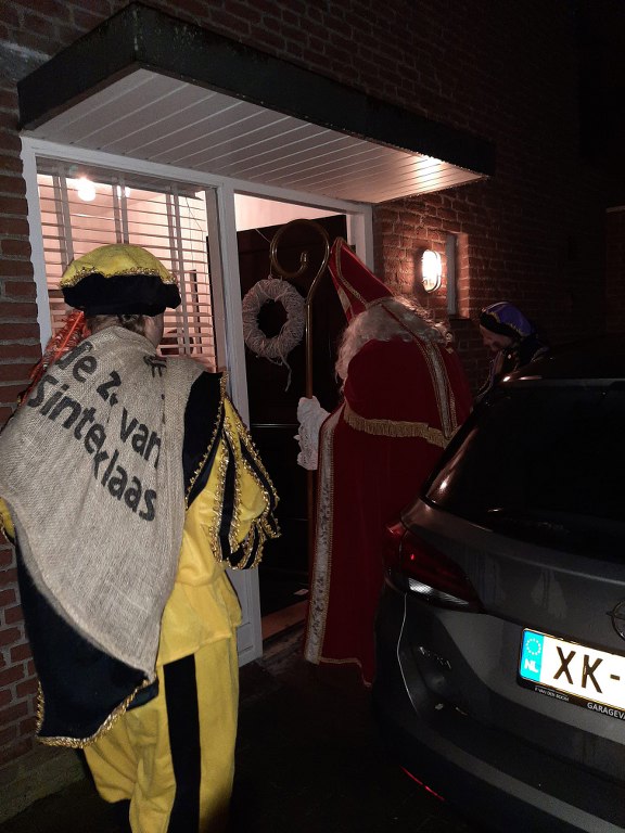Sinterklaas-15